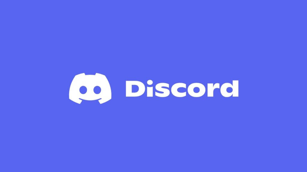 Discord: Building a new era of gaming and social interaction.